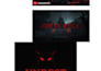 make  logo  and  thumbnail